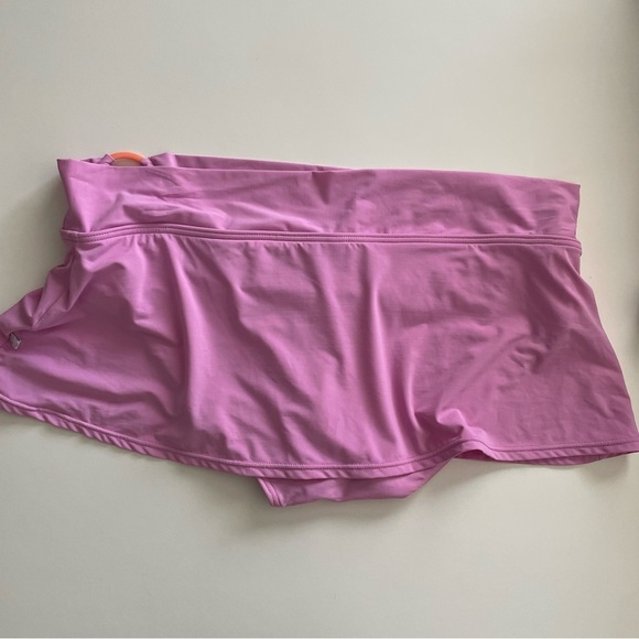 La Vie En Rose Bikini Swim Bathing Suit 2 Piece Swimwear Beach Large XL - Picture 5 of 9